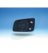 Astra G Manuel Ayna Camı 1998-2004 Sağ Oem No:6428740