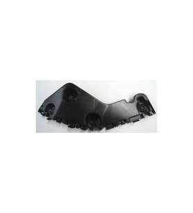 DACIA DUSTER- 10/17; ARKA TAMPON İÇ BAĞLANTI BRAKETİ SAĞ 1504-2623 622200010R