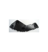 DACIA DUSTER- 10/17; ARKA TAMPON İÇ BAĞLANTI BRAKETİ SAĞ 1504-2623 622200010R