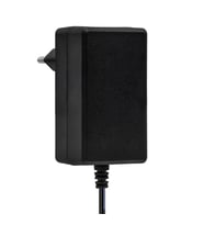 Ayt Weko 16 Volt - 2 Amper 5.5 2.5 Uçlu Yerli Üretim Power Jacklı Santral Adaptörü