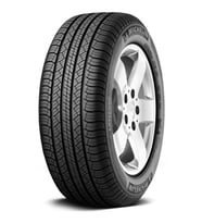 Michelin Latitude Tour HP LR 255/70R18 116V XL