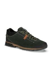 Aku Bellamont III Suede Goretex Vibram Ayakkabı A504.3622 (Çok Renkli)