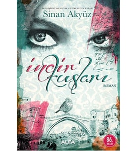 İncir Kuşları