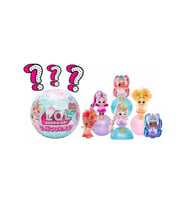 L.O.L. Surprise Unicorns! Tots Sürpriz Paket