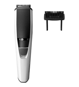 Philips BT3206/14 Beardtrimmer Sakal Kesme ve Düzeltme Makinesi