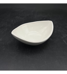 KÜÇÜK OVAL ÇEREZLİK DAR  ( 6 ADET )