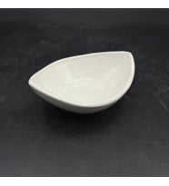 KÜÇÜK OVAL ÇEREZLİK DAR  ( 6 ADET )
