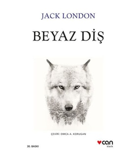 Beyaz Diş