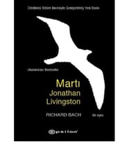 MARTI. J.LİVİNGSTON-İLAVELİ EPSİLON