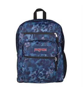 Jansport Big Student Sırt Çantası EK0A5BAHA0P1