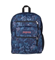 Jansport Big Student Sırt Çantası EK0A5BAHA0P1