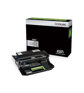 52d0z00 (520z) 100.000 Sayfa Drum Ms710-711-810-811-812 Mx710-711-810-811-812