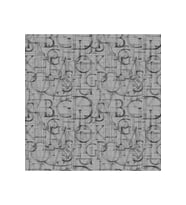 PROWALL LİMA DUVAR KAĞIDI 4107-2 (16,5m2)