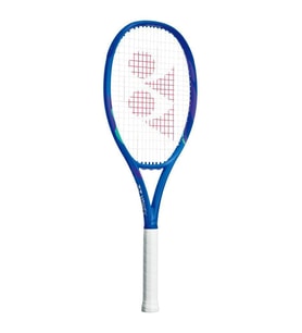 Yonex Ezone 100 İnç 285 Gram Lapis Mavi Tenis Raketi
