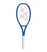 Yonex Ezone 100 İnç 285 Gram Lapis Mavi Tenis Raketi