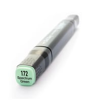 DEL REY TWIN MARKER GY172 SPECTRUM GREEN