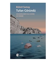 Tufan Göründü