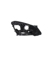 Mercedes C207 2013-2016 Far Kasası Sağ Statik LED 2078208061 Wender