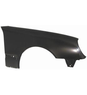MERCEDES W210 ÖN ÇAMURLUK SAĞ 99-02 MER0810004 A2108801618