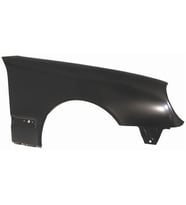 MERCEDES W210 ÖN ÇAMURLUK SAĞ 99-02 MER0810004 A2108801618