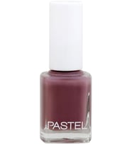 Pastel Oje 247 (Gül Kurusu)