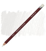 Derwent Pastel Pencil P720 Titanium White 