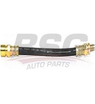 Opel Astra F 1991-1998 Fren Hortumu PG-8033OP Pagid