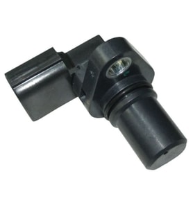 BREMI MARKA KRANK DEVİR SENSÖRÜ OPEL ASTRA G/CORSA C/COMBO C Y17DT (Standart)