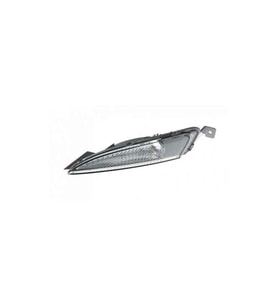 Opel Astra J 2013 Sonrası Ön Tampon Sol Sinyal 1226160