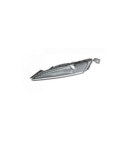 Opel Astra J 2013 Sonrası Ön Tampon Sol Sinyal 1226160