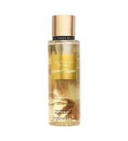 Victoria's Secret Coconut Passion Body Mist  250 ml Vücut Spreyi