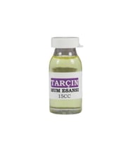 Mum Esansı  (Mum Koku Aromaları ) 15 Cc  Tarçın
