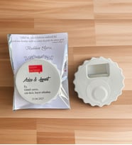 10 Adet Söz, Nişan, Nikah, Düğün Hediyesi Kapak Açacak Magnet Kart ve Ambalajlı Tek Tek (kpkmg12)