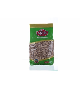 Antep Fıstık Anaçıtlak 5 KG