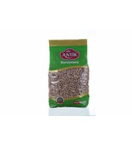 Antep Fıstık Anaçıtlak 5 KG
