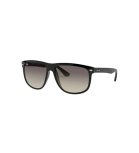 Ray-Ban RB4147 601/32 60*15