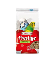 Versele Laga Muhabbet Kuşu Yemi 1 Kg