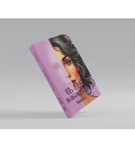 13. Kat Kim Kanser Olmak İster Ki