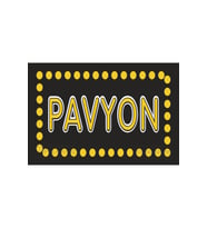 pavyon tabela komik eğlenceli sözler duvar yazıları ev dekorasyon tablo retro ah