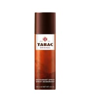 Tabac Original Deodorant Spray 200 ml