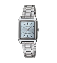 CASIO LTP-V007D-2EUDF
