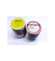 Lehim 1.6 mm / 500 gram Feray Lehim Teli 60 Kalay 40 Kurşun 60/40
