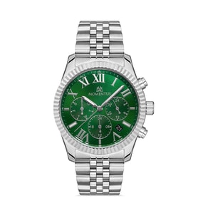 MOMENTUS CW128S-15SS