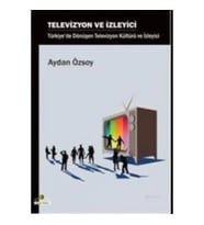 Televizyon ve İzleyici