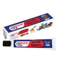 Bruno Sert PVC Yapıştırıcı 40 gr. 