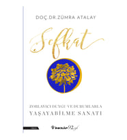 Şefkat - Zümra Atalay
