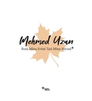 Roni Mina Evine Tari Mina Mirine