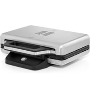 Wmf Lono Çelik 4 Bölmeli Tost Makinesi 800 W