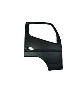 MITSUBISHI CANTER FUSO ON KAPI FE859 SAĞ 05- MIT08CT020 MK702226