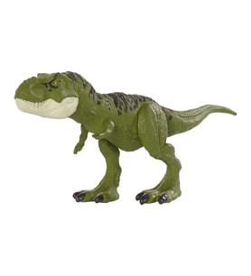 Mulvxurg  Urg02 Jgg14  6 Inch Dinozor Figürleri - Film Serisi (Mulvix)